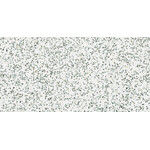 Marazzi Frammento MN14 60X120 Macro Verde 9mm Mat R10, afname per doos van 1,44 m²