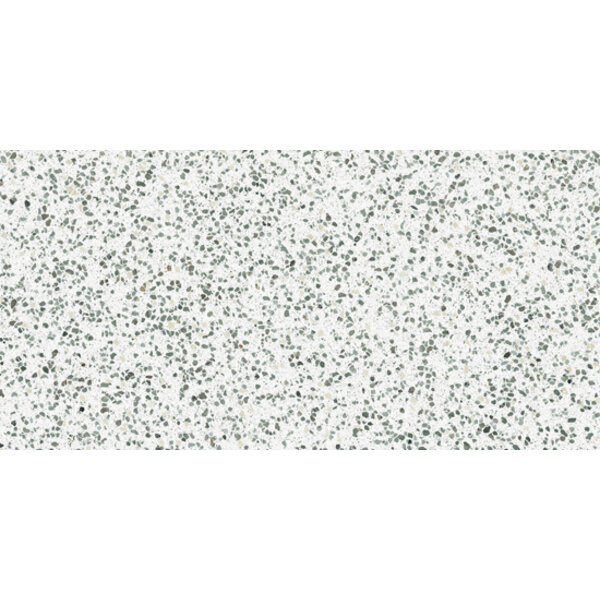 Marazzi Frammento MN14 60X120 Macro Verde 9mm Mat R10, afname per doos van 1,44 m²