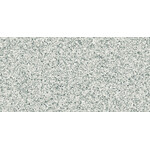 Marazzi Frammento MN0K 60X120 Micro Verde 9mm Mat R10, afname per doos van 1,44 m²
