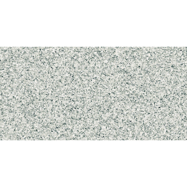 Marazzi Frammento MN0K 60X120 Micro Verde 9mm Mat R10, afname per doos van 1,44 m²