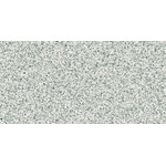 Marazzi Frammento MN0K 60X120 Micro Verde 9mm Mat R10, afname per doos van 1,44 m²