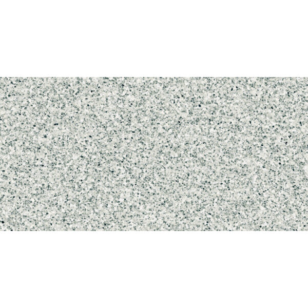Marazzi Frammento MN0K 60X120 Micro Verde 9mm Mat R10, afname per doos van 1,44 m²