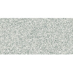 Marazzi Frammento MN0K 60X120 Micro Verde 9mm Mat R10, afname per doos van 1,44 m²