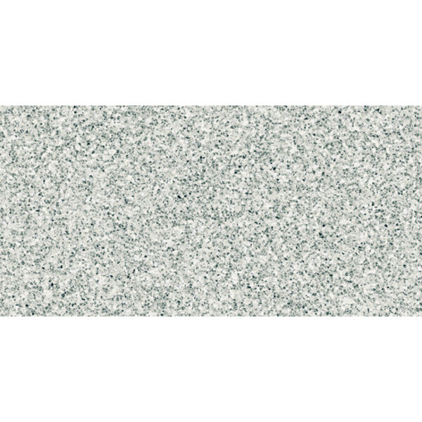 Marazzi Frammento MN0K 60X120 Micro Verde 9mm Mat R10, afname per doos van 1,44 m²