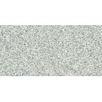 Marazzi Frammento MN0K 60X120 Micro Verde 9mm Mat R10, afname per doos van 1,44 m²