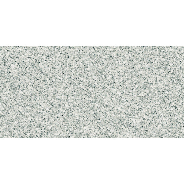 Marazzi Frammento MN0K 60X120 Micro Verde 9mm Mat R10, afname per doos van 1,44 m²