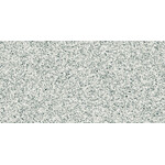 Marazzi Frammento MN0K 60X120 Micro Verde 9mm Mat R10, afname per doos van 1,44 m²