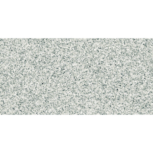 Marazzi Frammento MN0K 60X120 Micro Verde 9mm Mat R10, afname per doos van 1,44 m²