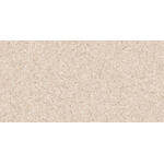 Marazzi Frammento MN6W 60X120 Micro Cotto 9mm Mat R10, afname per doos van 1,44 m²