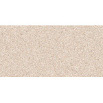 Marazzi Frammento MN6W 60X120 Micro Cotto 9mm Mat R10, afname per doos van 1,44 m²