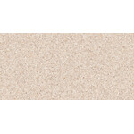 Marazzi Frammento MN6W 60X120 Micro Cotto 9mm Mat R10, afname per doos van 1,44 m²