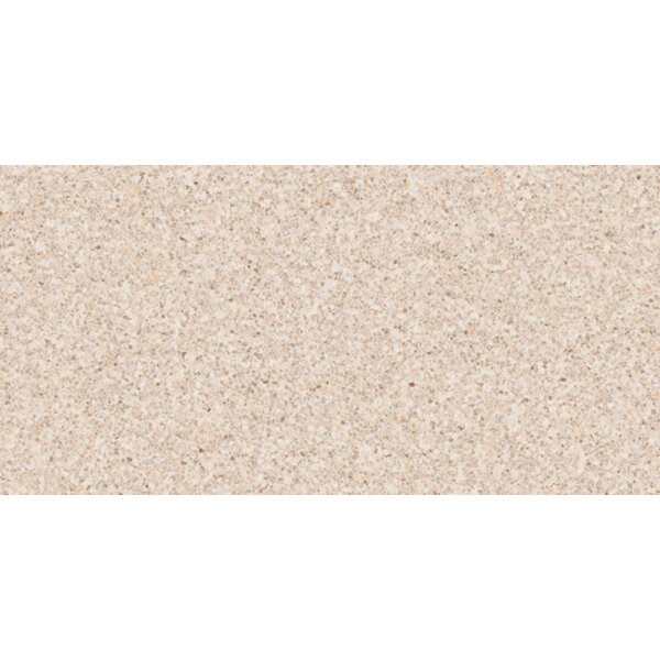 Marazzi Frammento MN6W 60X120 Micro Cotto 9mm Mat R10, afname per doos van 1,44 m²