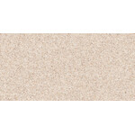 Marazzi Frammento MN6W 60X120 Micro Cotto 9mm Mat R10, afname per doos van 1,44 m²