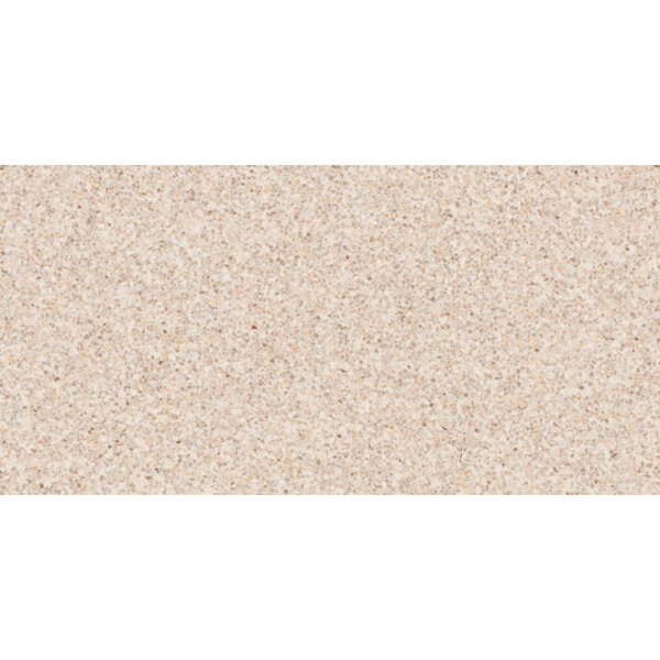 Marazzi Frammento MN6W 60X120 Micro Cotto 9mm Mat R10, afname per doos van 1,44 m²