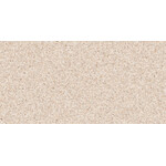 Marazzi Frammento MN6W 60X120 Micro Cotto 9mm Mat R10, afname per doos van 1,44 m²