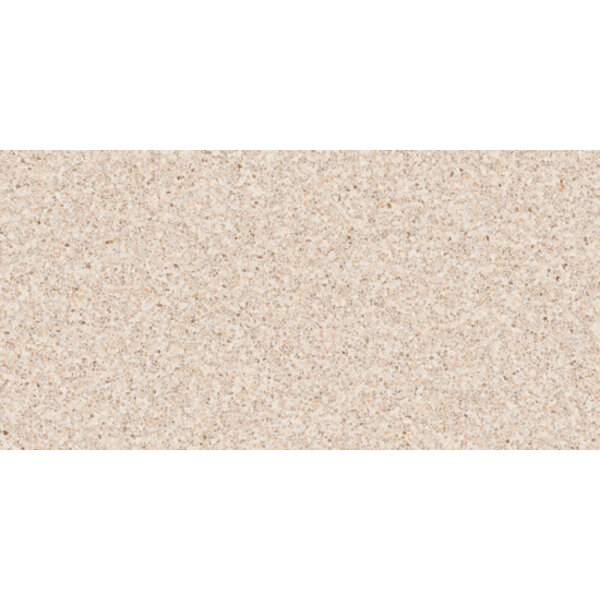 Marazzi Frammento MN6W 60X120 Micro Cotto 9mm Mat R10, afname per doos van 1,44 m²