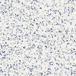 Marazzi Frammento MN1L 60X60 Macro Azzuro 9mm Mat R10, afname per doos van 1,08 m²