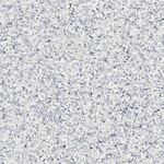 Marazzi Frammento MN1M 60X60 Micro Azzuro 9mm Mat R10, afname per doos van 1,08 m²