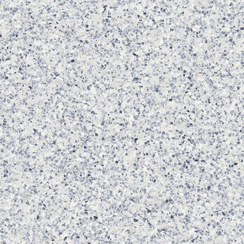 Marazzi Frammento MN1M 60X60 Micro Azzuro 9mm Mat R10 a 1,08 m²