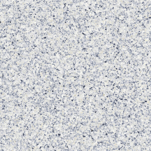 Marazzi Frammento MN1M 60X60 Micro Azzuro 9mm Mat R10, afname per doos van 1,08 m²