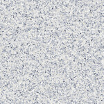 Marazzi Frammento MN1M 60X60 Micro Azzuro 9mm Mat R10, afname per doos van 1,08 m²