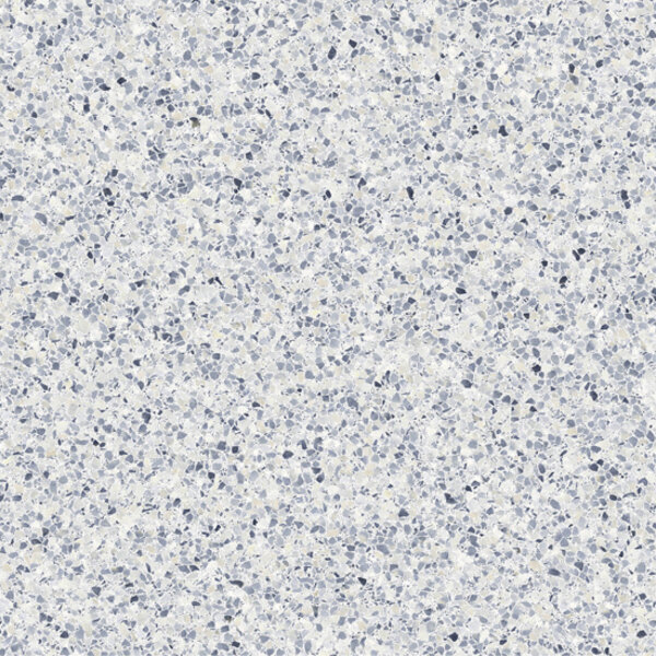 Marazzi Frammento MN1M 60X60 Micro Azzuro 9mm Mat R10, afname per doos van 1,08 m²