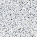 Marazzi Frammento MN1M 60X60 Micro Azzuro 9mm Mat R10, afname per doos van 1,08 m²
