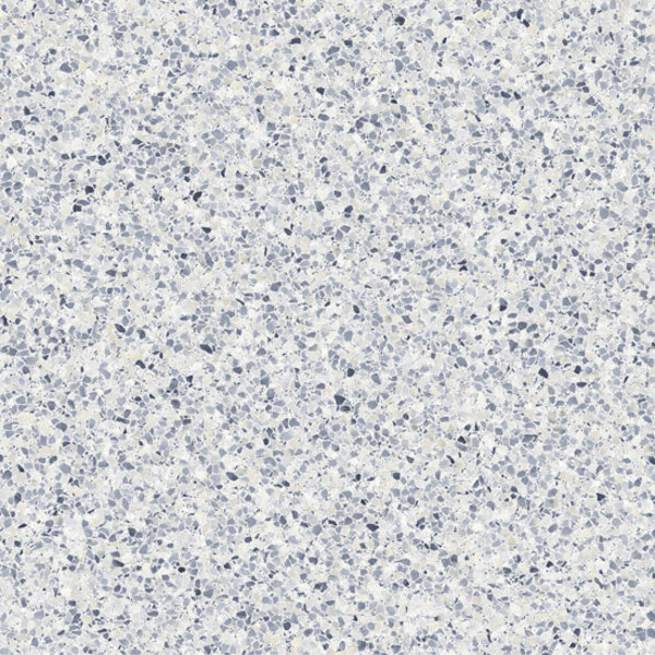 Marazzi Frammento MN1M 60X60 Micro Azzuro 9mm Mat R10, afname per doos van 1,08 m²