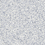 Marazzi Frammento MN1M 60X60 Micro Azzuro 9mm Mat R10, afname per doos van 1,08 m²