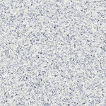 Marazzi Frammento MN1M 60X60 Micro Azzuro 9mm Mat R10, afname per doos van 1,08 m²