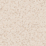 Marazzi Frammento MN1E 60X60 Macro Cotto 9mm Mat R10, afname per doos van 1,08 m²