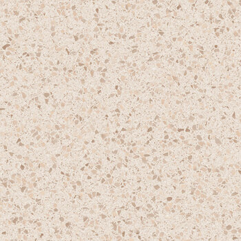 Marazzi Frammento MN1E 60X60 Macro Cotto 9mm Mat R10 a 1,08 m²