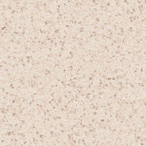 Marazzi Frammento MN1E 60X60 Macro Cotto 9mm Mat R10, afname per doos van 1,08 m²