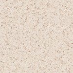 Marazzi Frammento MN1E 60X60 Macro Cotto 9mm Mat R10, afname per doos van 1,08 m²