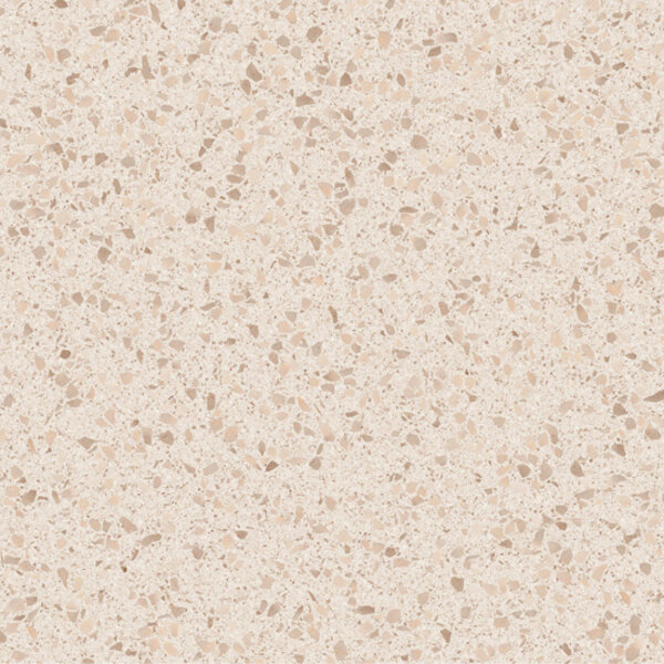 Marazzi Frammento MN1E 60X60 Macro Cotto 9mm Mat R10, afname per doos van 1,08 m²