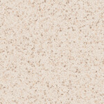 Marazzi Frammento MN1E 60X60 Macro Cotto 9mm Mat R10, afname per doos van 1,08 m²