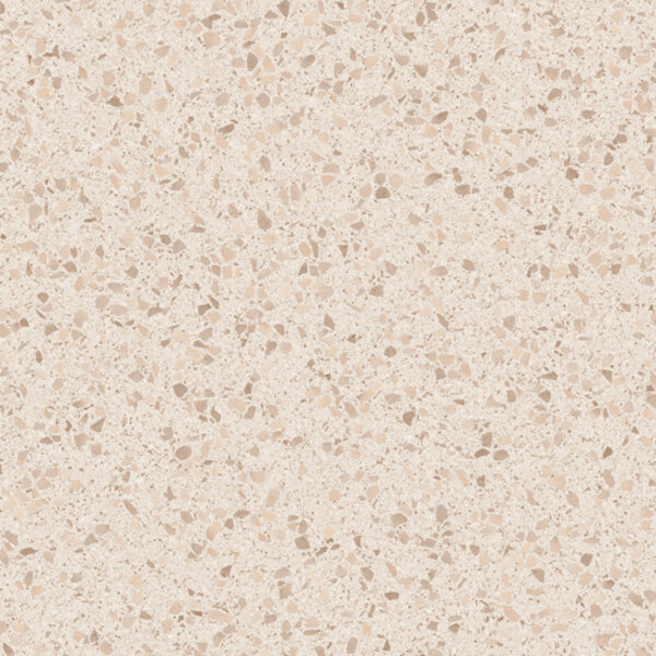 Marazzi Frammento MN1E 60X60 Macro Cotto 9mm Mat R10, afname per doos van 1,08 m²