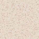 Marazzi Frammento MN1E 60X60 Macro Cotto 9mm Mat R10, afname per doos van 1,08 m²