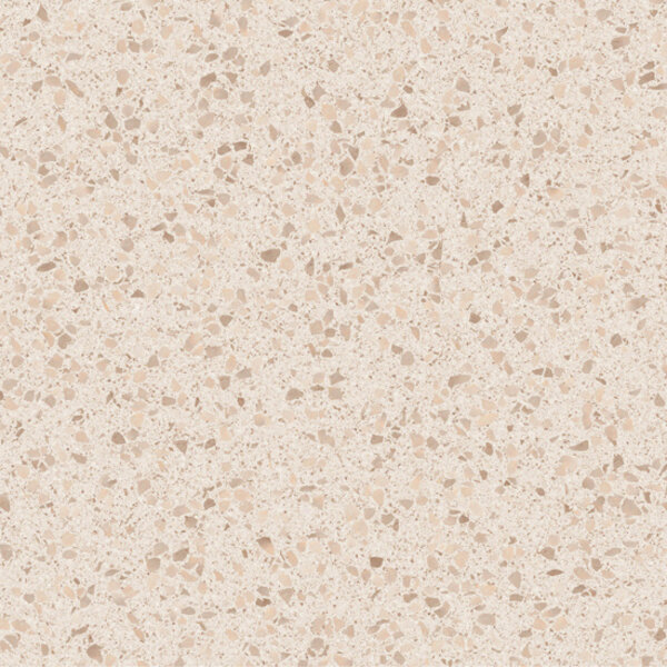Marazzi Frammento MN1E 60X60 Macro Cotto 9mm Mat R10, afname per doos van 1,08 m²