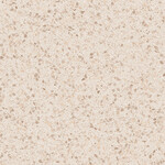 Marazzi Frammento MN1E 60X60 Macro Cotto 9mm Mat R10, afname per doos van 1,08 m²