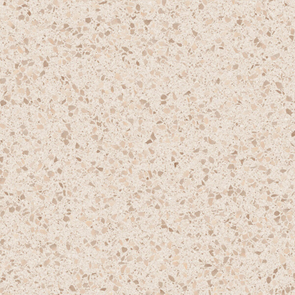 Marazzi Frammento MN1E 60X60 Macro Cotto 9mm Mat R10, afname per doos van 1,08 m²