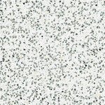 Marazzi Frammento MN1G 60X60 Macro Verde 9mm Mat R10, afname per doos van 1,08 m²