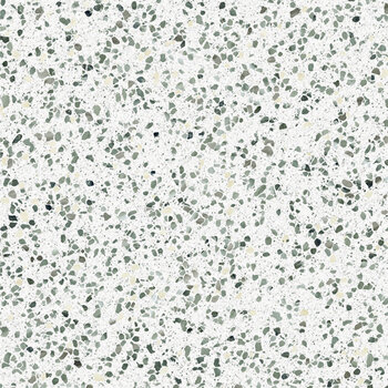 Marazzi Frammento MN1G 60X60 Macro Verde 9mm Mat R10 a 1,08 m²