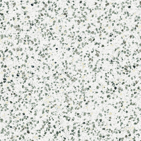 Marazzi Frammento MN1G 60X60 Macro Verde 9mm Mat R10, afname per doos van 1,08 m²