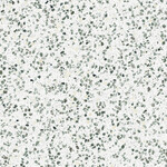 Marazzi Frammento MN1G 60X60 Macro Verde 9mm Mat R10, afname per doos van 1,08 m²