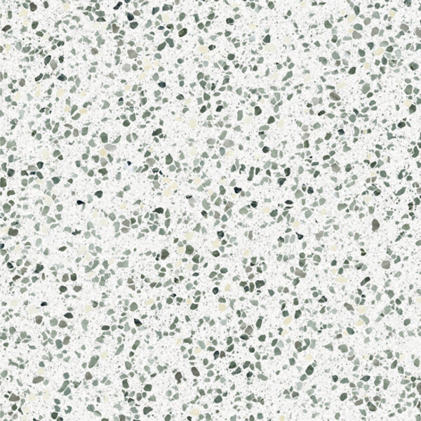 Marazzi Frammento MN1G 60X60 Macro Verde 9mm Mat R10, afname per doos van 1,08 m²
