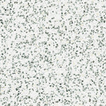 Marazzi Frammento MN1G 60X60 Macro Verde 9mm Mat R10, afname per doos van 1,08 m²