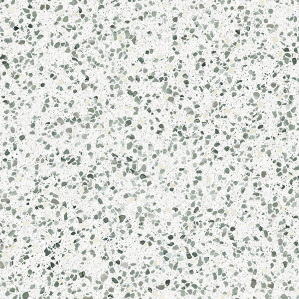 Marazzi Frammento MN1G 60X60 Macro Verde 9mm Mat R10, afname per doos van 1,08 m²