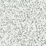 Marazzi Frammento MN1G 60X60 Macro Verde 9mm Mat R10, afname per doos van 1,08 m²