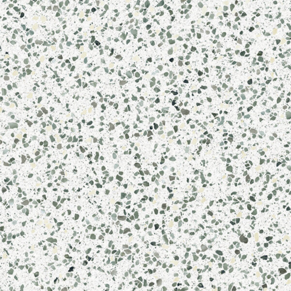 Marazzi Frammento MN1G 60X60 Macro Verde 9mm Mat R10, afname per doos van 1,08 m²